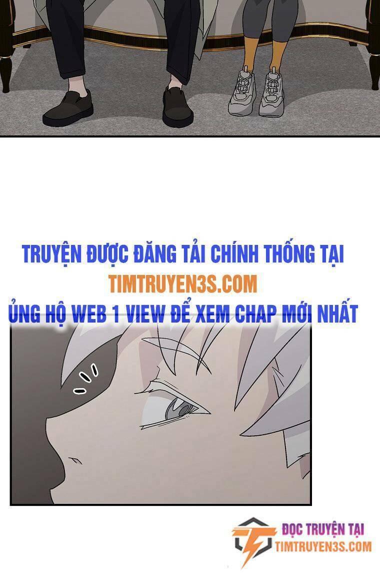 Chemy Chương 36 Ảnh 61