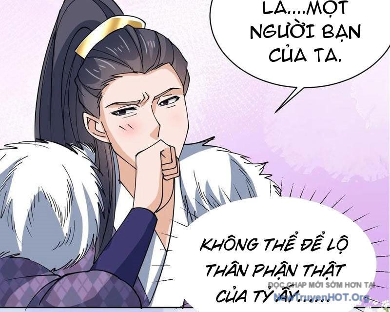Công Tử Biệt Tú! Chương 212 Ảnh 48