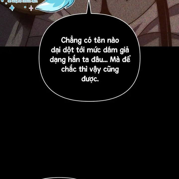 Sự Trở Lại Của Người Chơi Sau 10000 Năm Chương 117 Ảnh 84