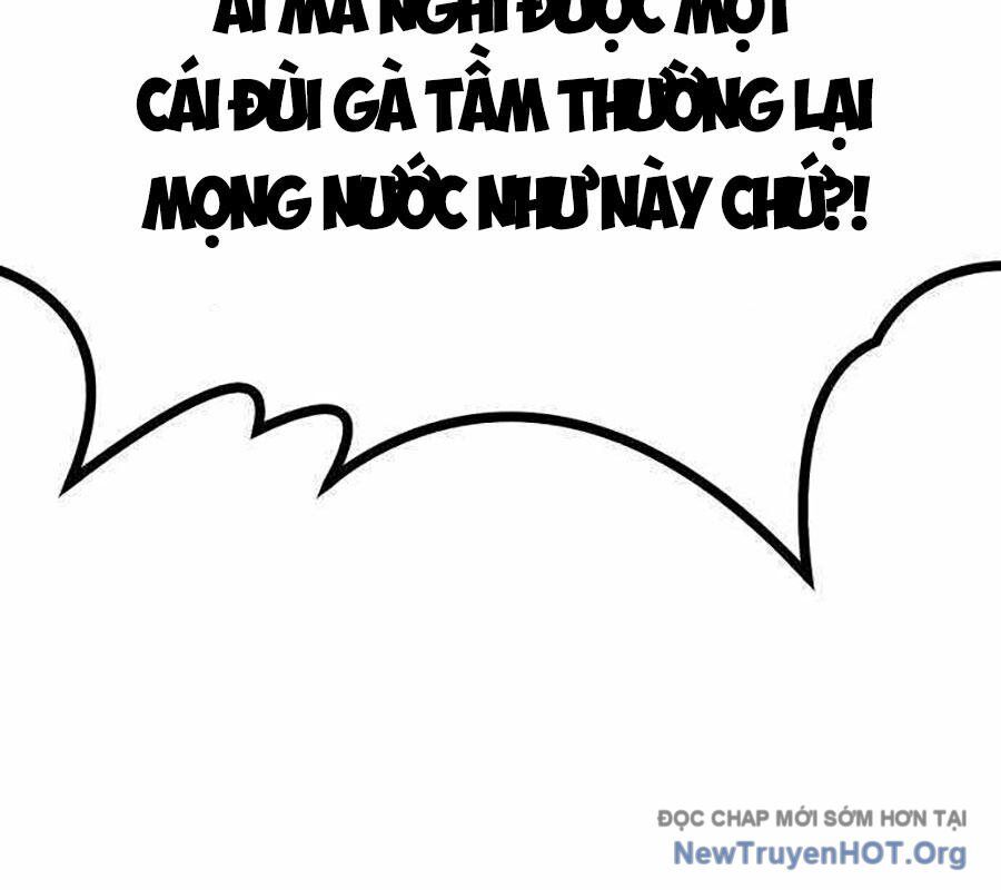 Lỗi Hệ Thống Chương 40 Ảnh 107