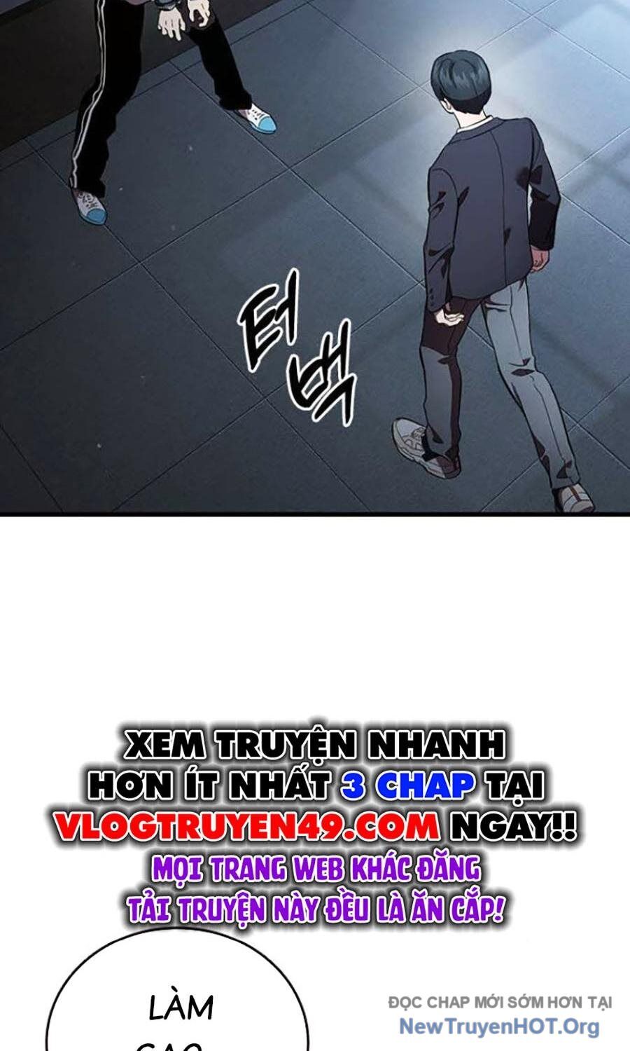 Đại Tướng Chiến Chương 43 Ảnh 56