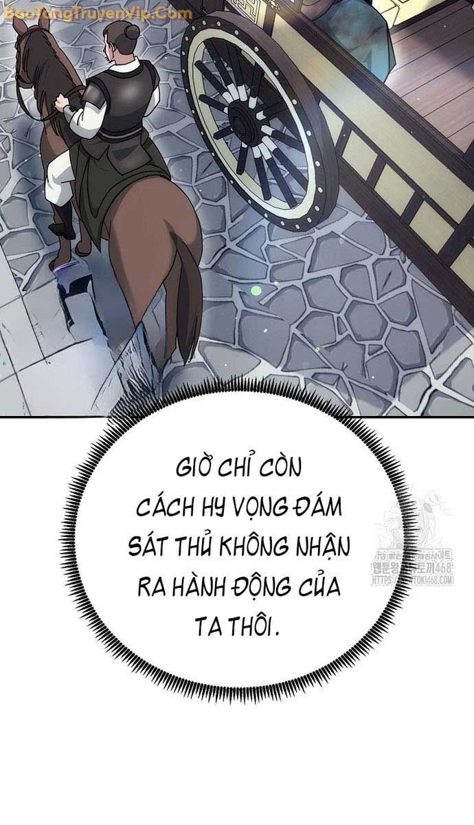 Hoạn Quan Tuyệt Luân Chương 16 Ảnh 77