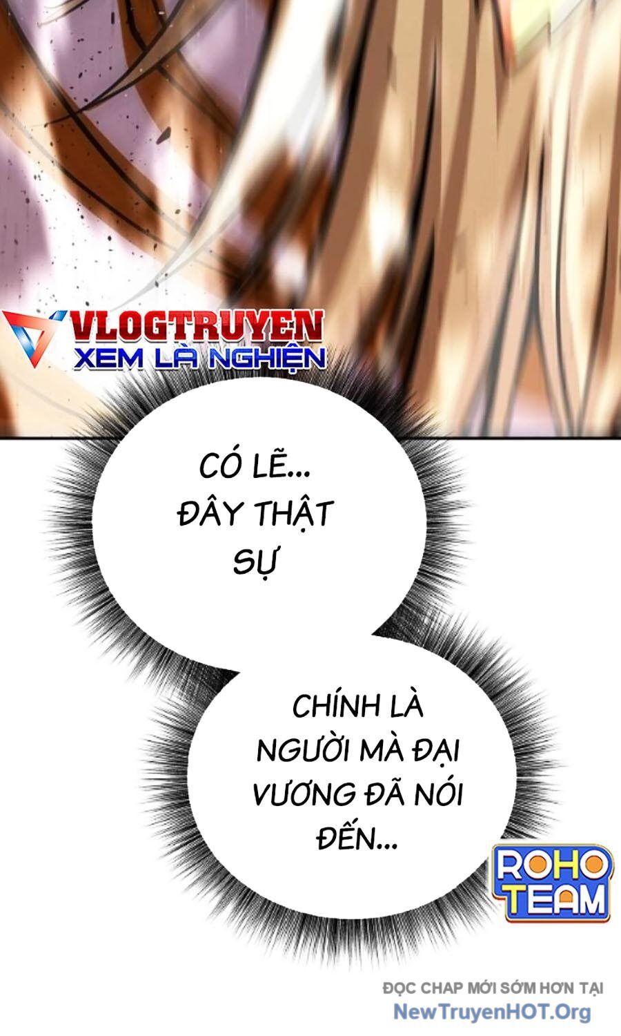 Đại Thánh Trùng Sinh Nam Cung Thế Gia Chương 27 Ảnh 141