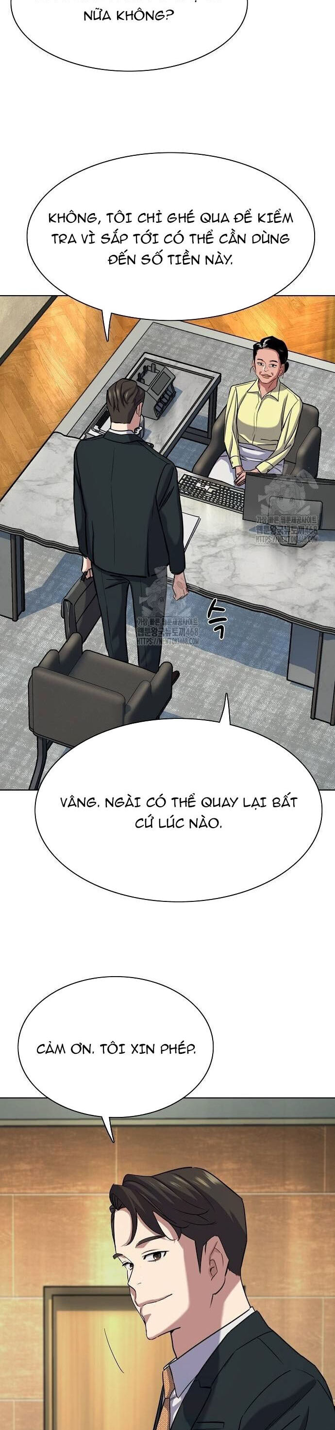 Tiểu Thiếu Gia Gia Tộc Tài Phiệt Chương 155 Ảnh 24