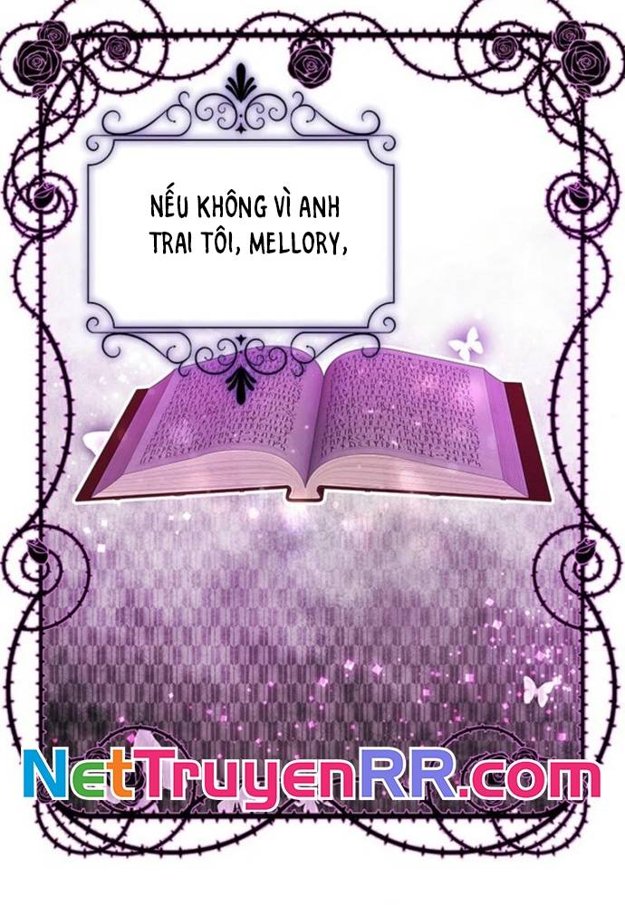 Trở Thành Hầu Nữ Của Bạo Chúa Chương 71 Ảnh 66