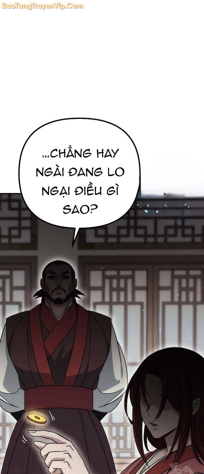 Hoạn Quan Tuyệt Luân Chương 16 Ảnh 81