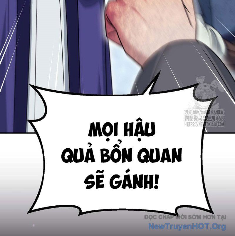Hoạn Quan Tuyệt Luân Chương 27 Ảnh 107