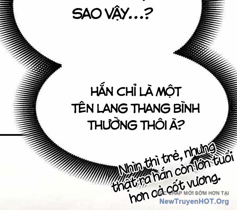 Lỗi Hệ Thống Chương 40 Ảnh 118