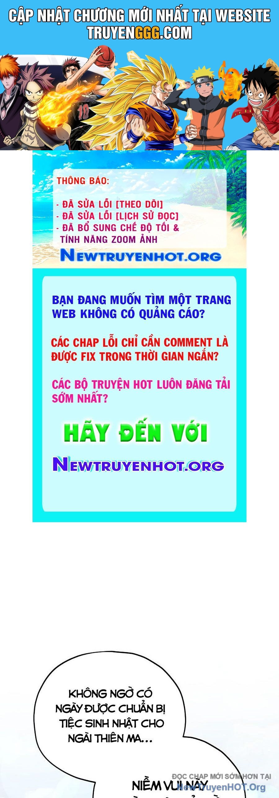 Bố Tôi Quá Mạnh Chương 195 Ảnh 2