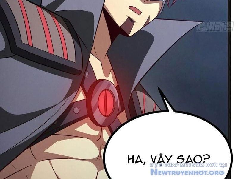 Asura Gate Chương 147 Ảnh 16