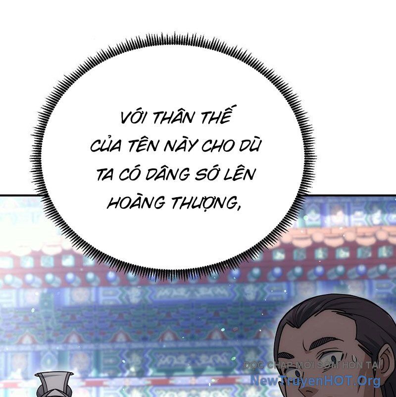 Hoạn Quan Tuyệt Luân Chương 27 Ảnh 201