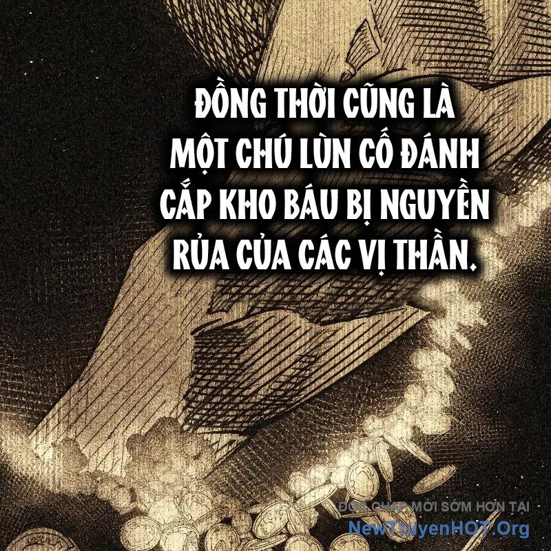 Ta Nhận Được Vật Phẩm Thần Thoại Chương 133 Ảnh 62