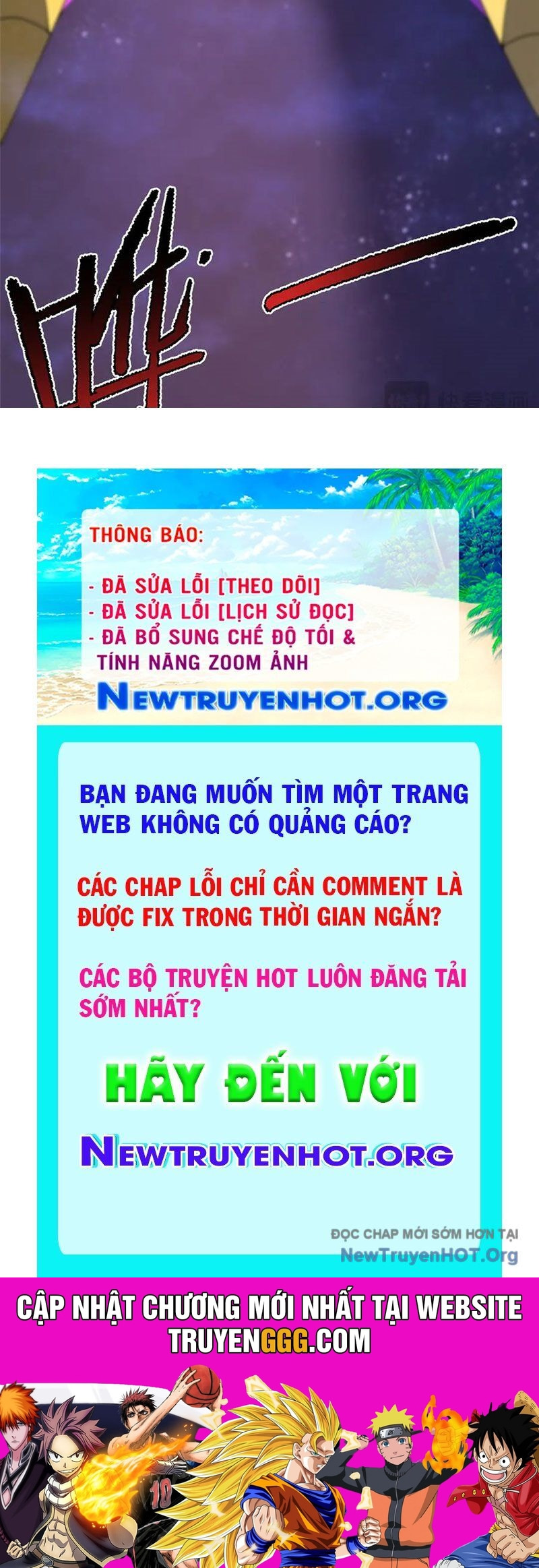 Thần Sủng Tiến Hóa Chương 407 Ảnh 109