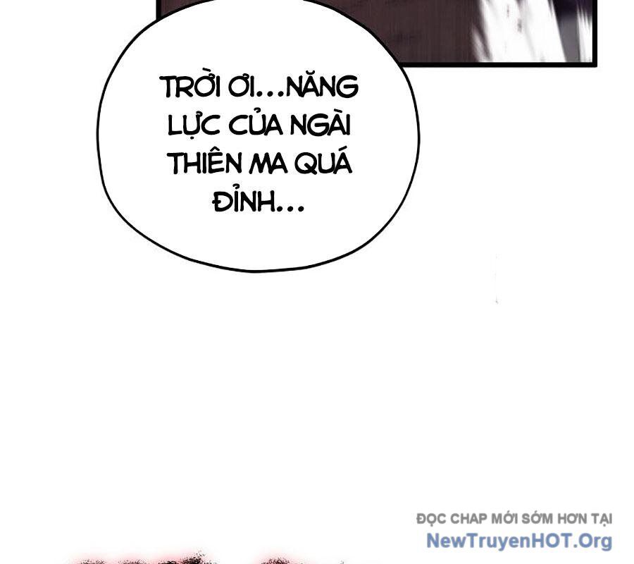 Bố Tôi Quá Mạnh Chương 195 Ảnh 132