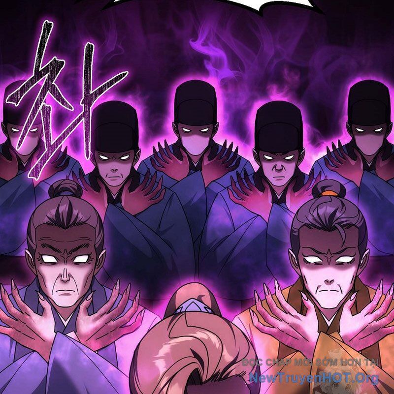 Hoạn Quan Tuyệt Luân Chương 27 Ảnh 109