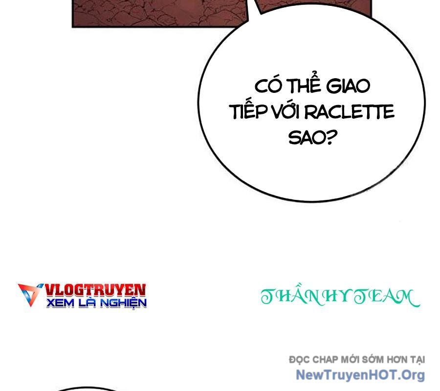 Tiếng Thét Cuồng Bạo Chương 69 Ảnh 82