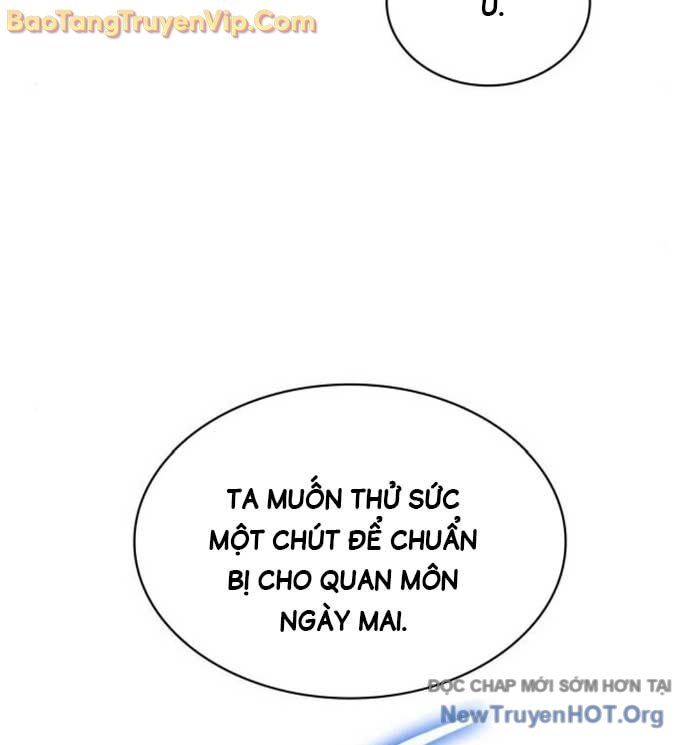 Quái Lực Loạn Thần Chương 77 Ảnh 40