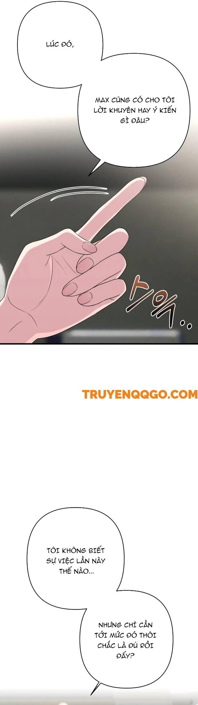 Nhật Kí Đổi Nghề Chương 10 Ảnh 42