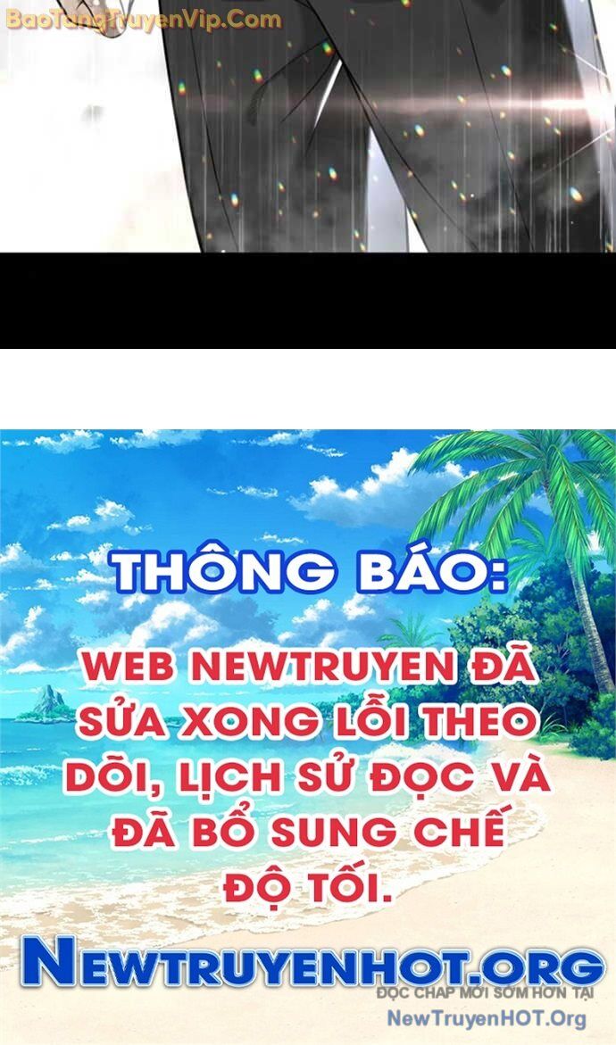 Sát Thủ Peter Chương 97 Ảnh 146