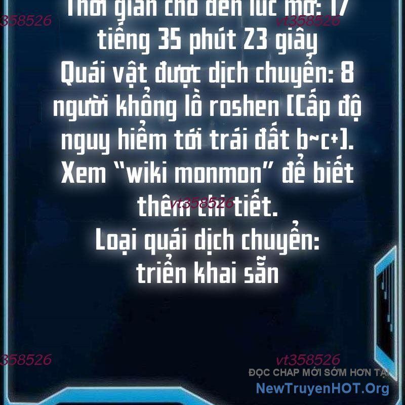 Lỗi Hệ Thống Chương 46 Ảnh 135