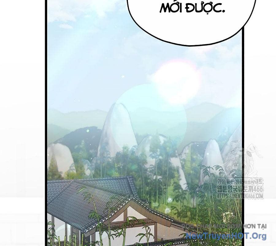 Bố Tôi Quá Mạnh Chương 194 Ảnh 102