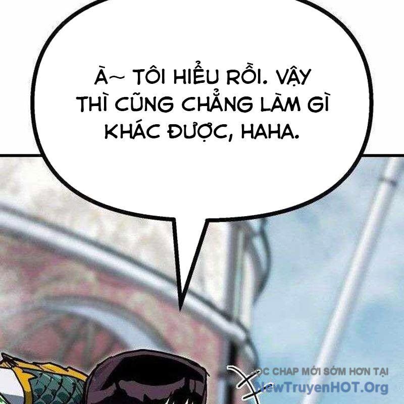 Lỗi Hệ Thống Chương 46 Ảnh 249
