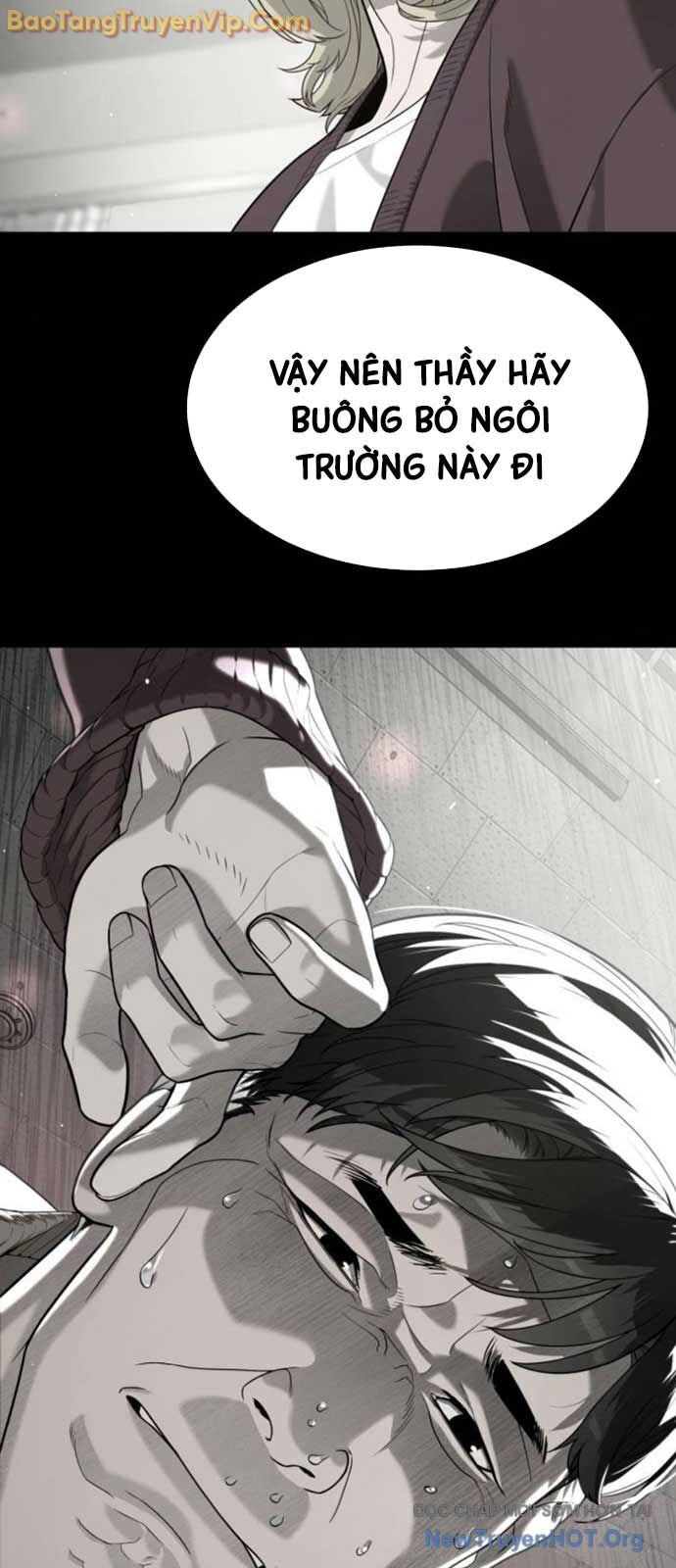 Sát Thủ Peter Chương 97 Ảnh 36