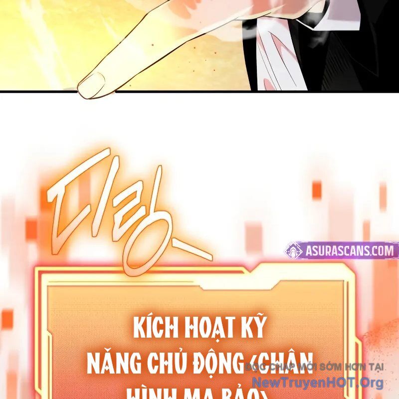 Ta Nhận Được Vật Phẩm Thần Thoại Chương 133 Ảnh 211
