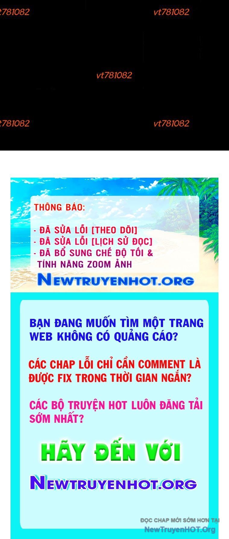 Giáo Viên Ác Quỷ Saiko Chương 119 Ảnh 286