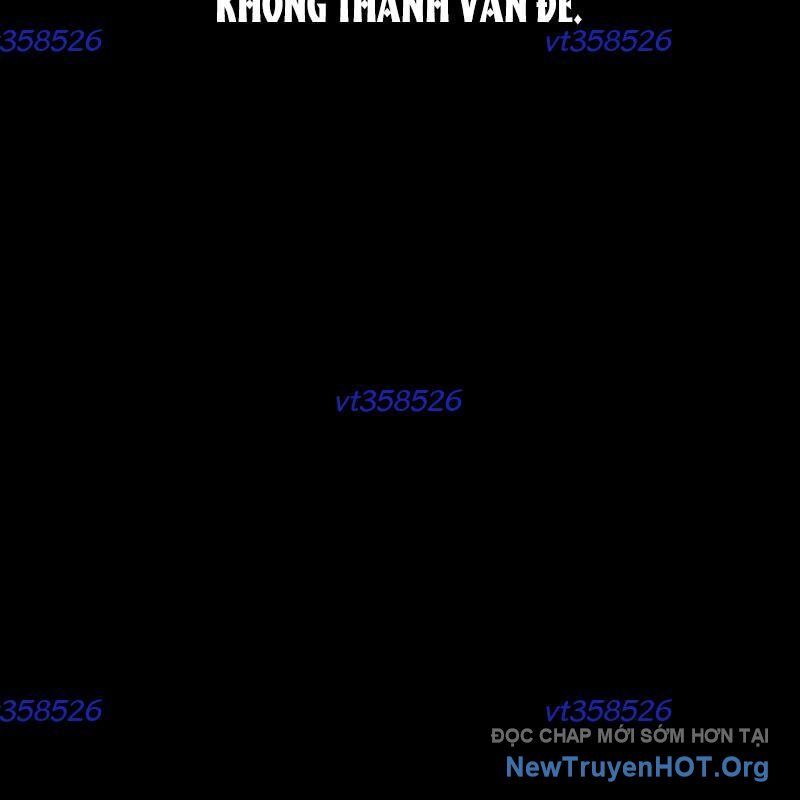Lỗi Hệ Thống Chương 46 Ảnh 145