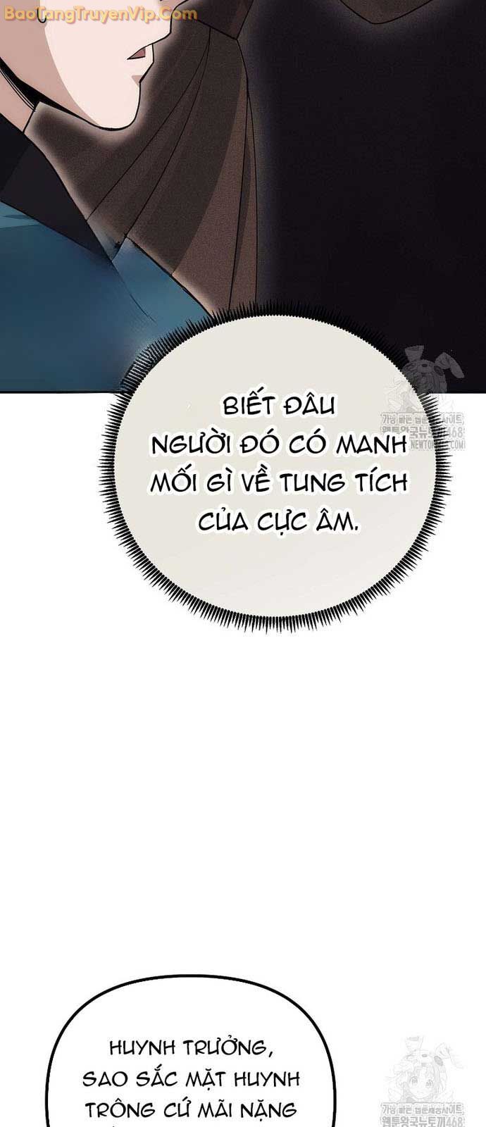 Hoạn Quan Tuyệt Luân Chương 15 Ảnh 12