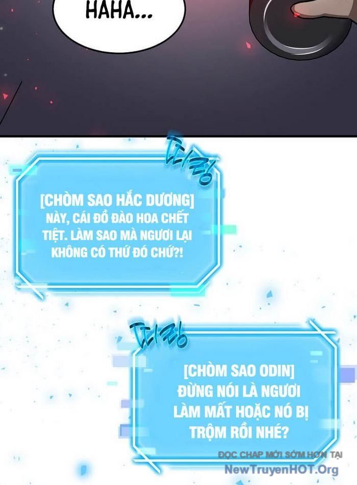 Thần Khí Huyền Thoại Của Người Chơi Thiên Tài Chương 46 Ảnh 78