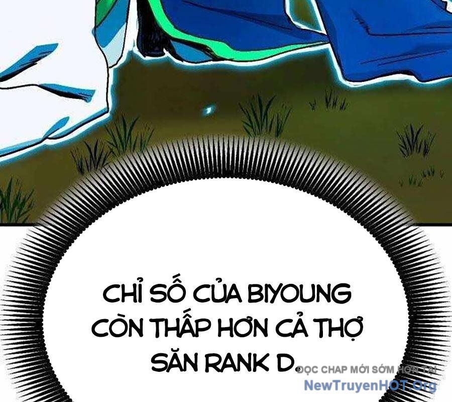 Lỗi Hệ Thống Chương 40 Ảnh 206