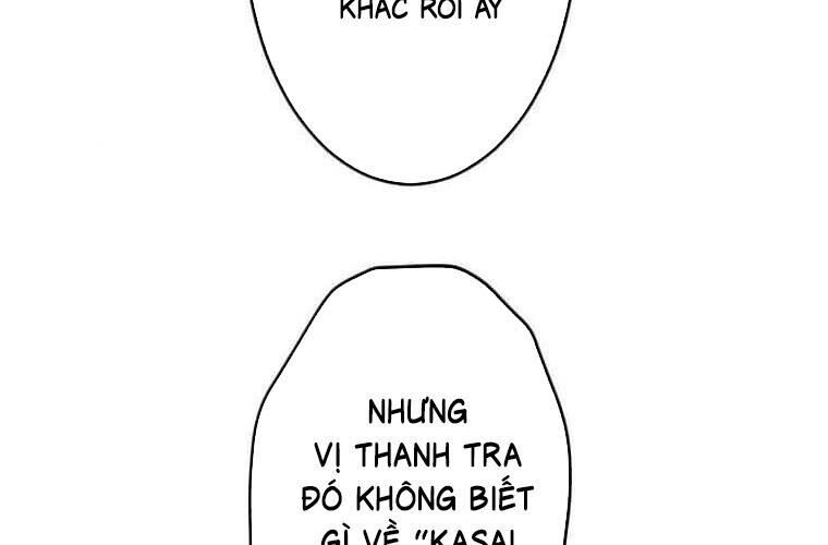 Giáo Viên Ác Quỷ Saiko Chương 119 Ảnh 132