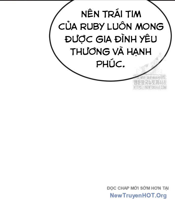 Tiếng Thét Cuồng Bạo Chương 73 Ảnh 46