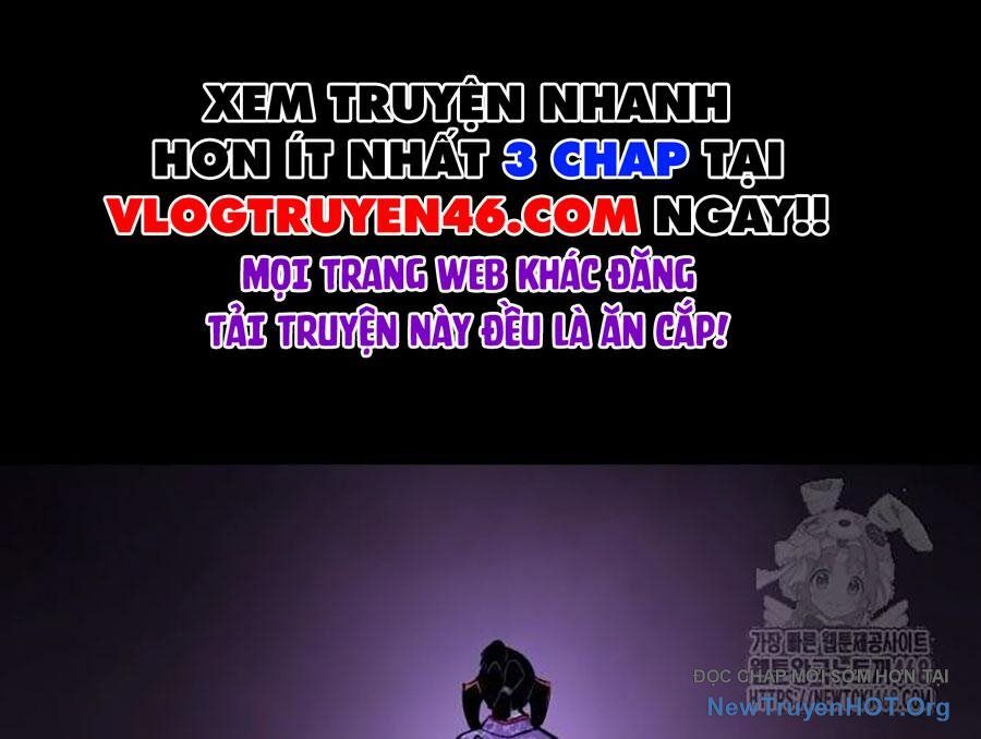 Tiếng Thét Cuồng Bạo Chương 68 Ảnh 38
