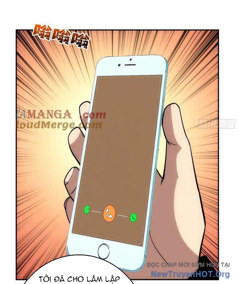 Tin TứC CủA ToàN Tri Giả Chương 51 Ảnh 7