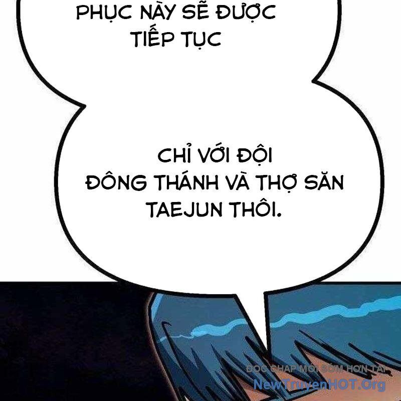Lỗi Hệ Thống Chương 46 Ảnh 246