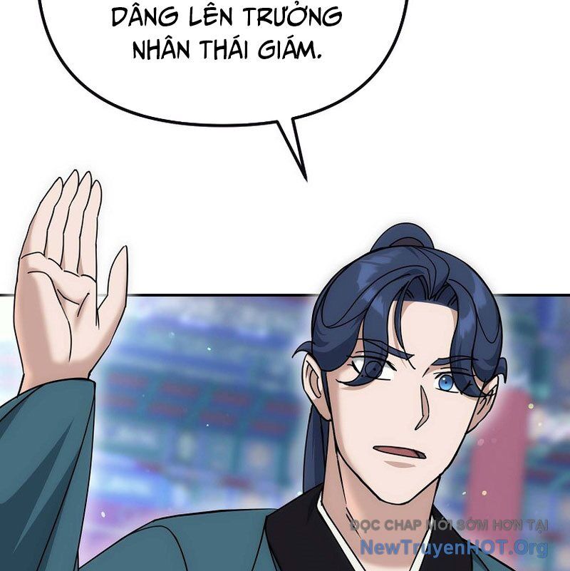 Hoạn Quan Tuyệt Luân Chương 27 Ảnh 120