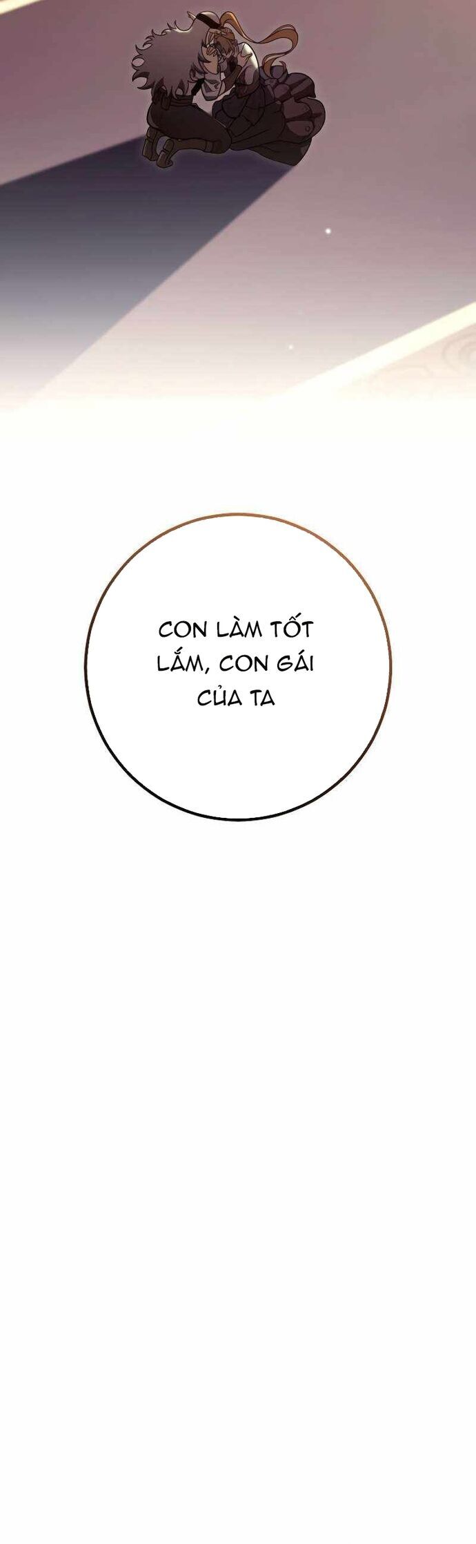 Hồi Quy Làm Con Trai Ngoài Giá Thú Của Gia Đình Kiếm Thuật Danh Tiếng Chương 55 Ảnh 36