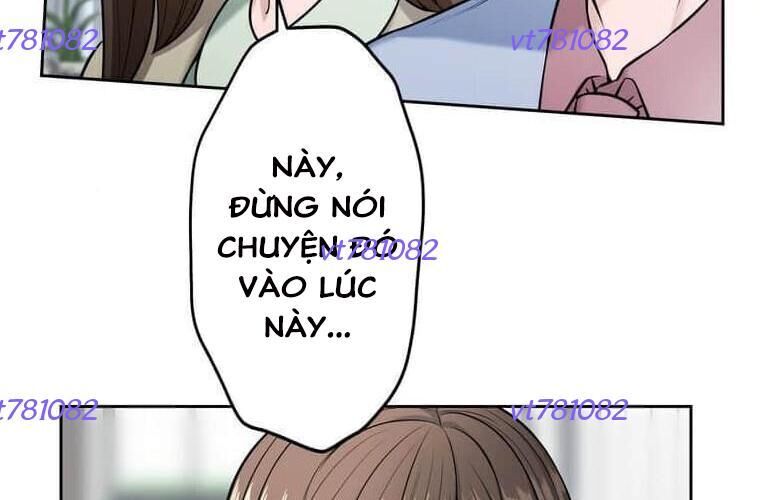 Giáo Viên Ác Quỷ Saiko Chương 122 Ảnh 14