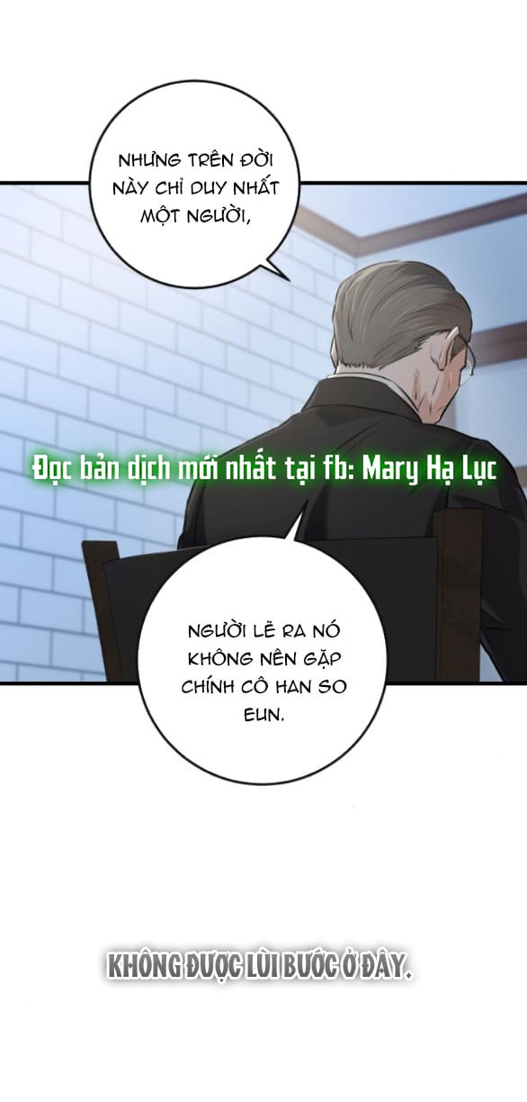 Nóng Lòng Muốn  Vò Em Chương 86 Ảnh 33