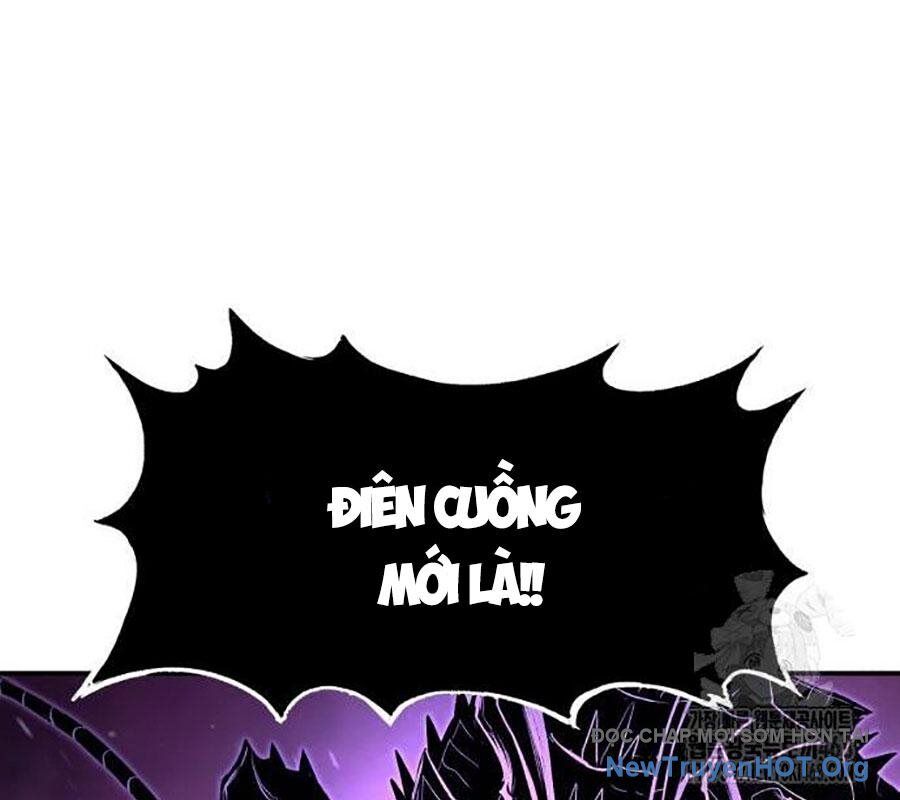 Tiếng Thét Cuồng Bạo Chương 68 Ảnh 97