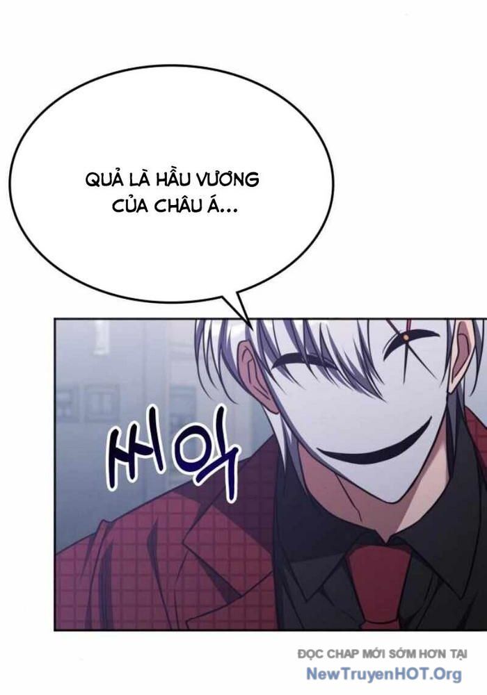 Trị Liệu Sư Quá Mạnh Chương 43 Ảnh 68