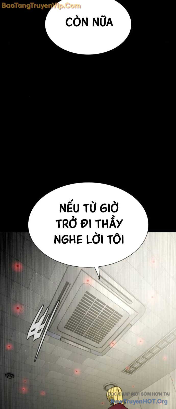 Sát Thủ Peter Chương 97 Ảnh 7