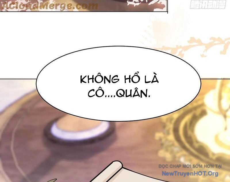 Công Tử Biệt Tú! Chương 212 Ảnh 12