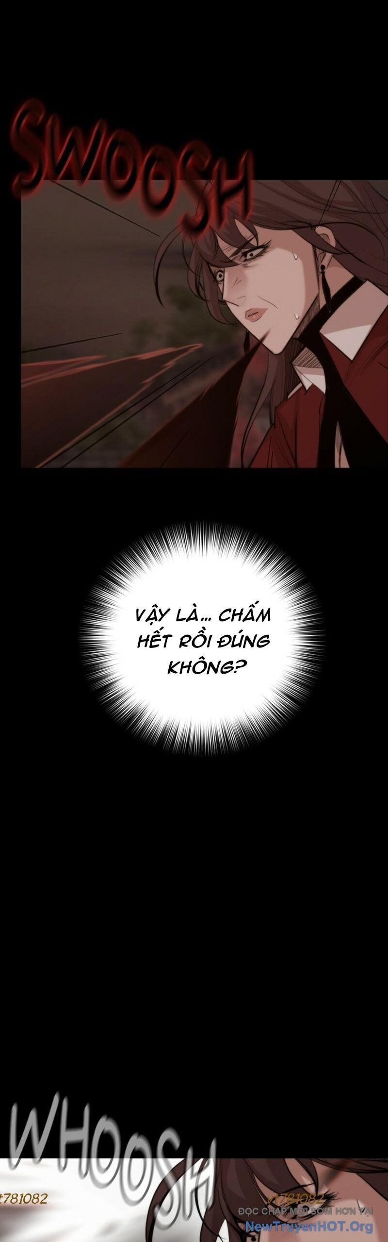 Xích Nguyệt Chương 53 Ảnh 20
