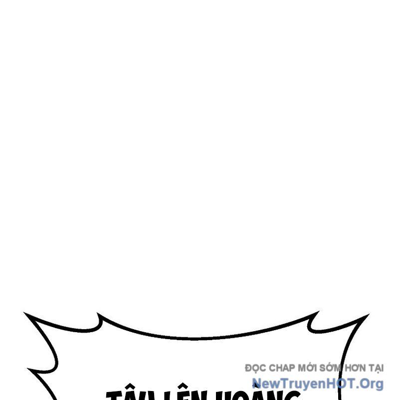 Hoạn Quan Tuyệt Luân Chương 27 Ảnh 70