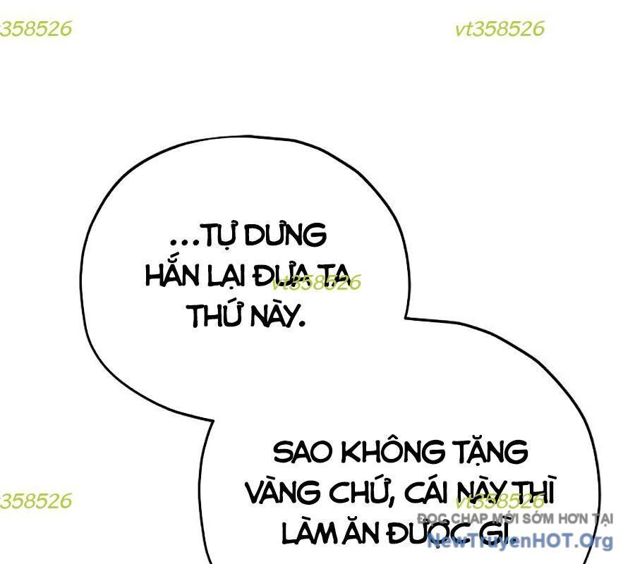 Bố Tôi Quá Mạnh Chương 195 Ảnh 14
