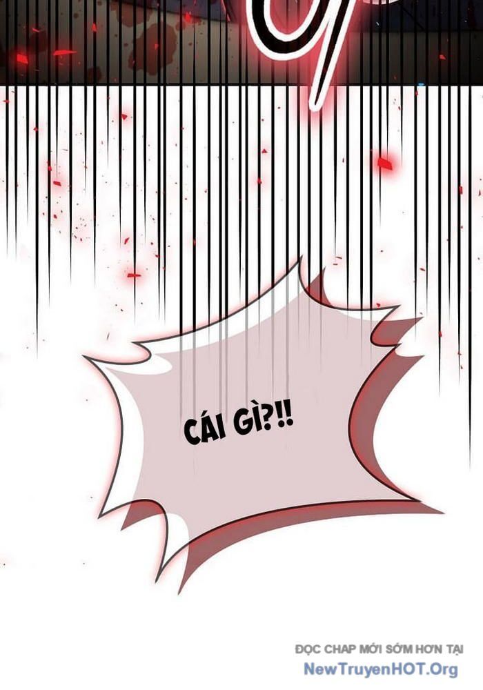 Thần Khí Huyền Thoại Của Người Chơi Thiên Tài Chương 46 Ảnh 119
